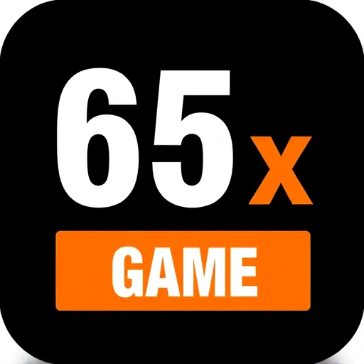 Logo da 65x