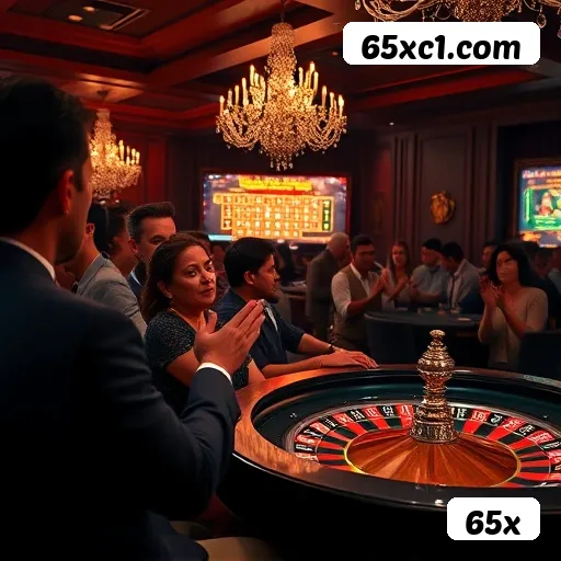 Download 65x Windows