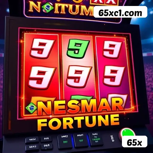 Aviator - Crash game popular na 65x