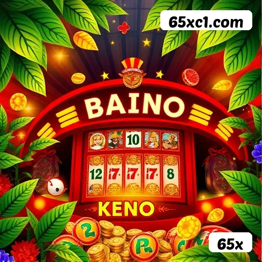 Starlight Princess - Slot game com multiplicadores na 65x